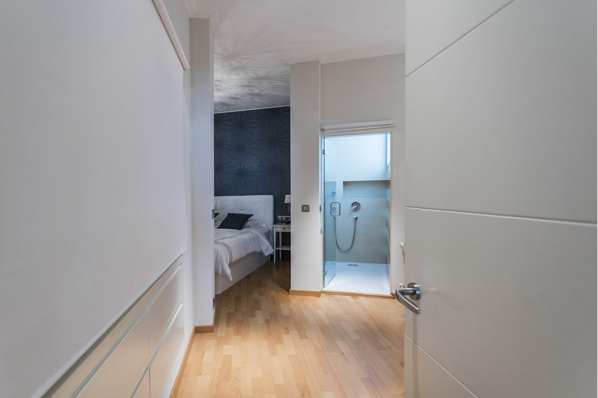 Apartament Total Valencia Design Zewnętrze zdjęcie