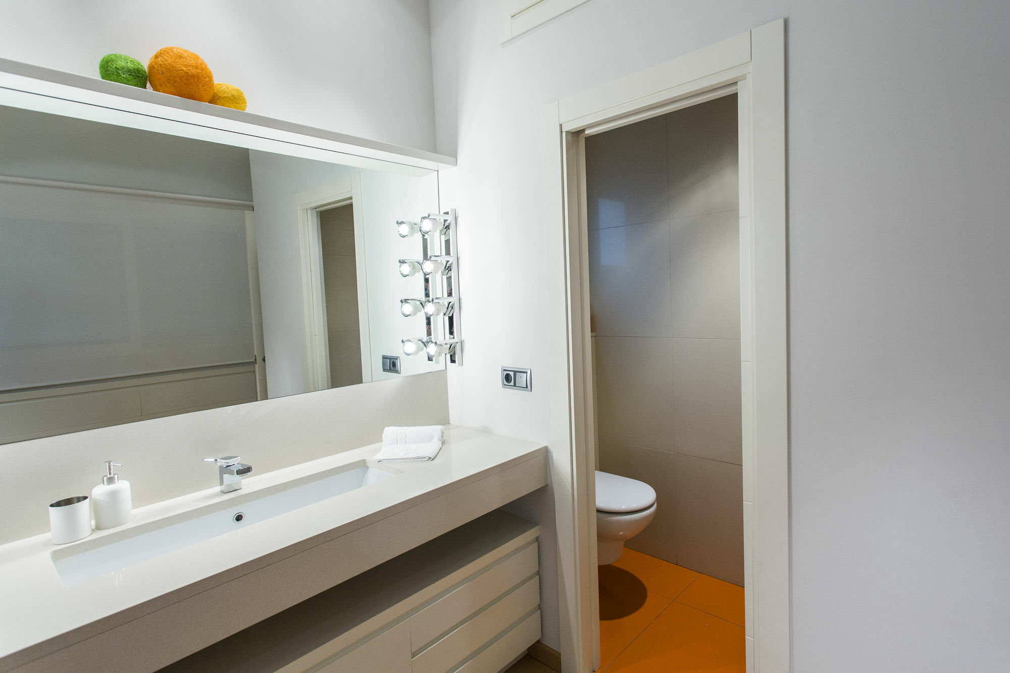 Apartament Total Valencia Design Zewnętrze zdjęcie