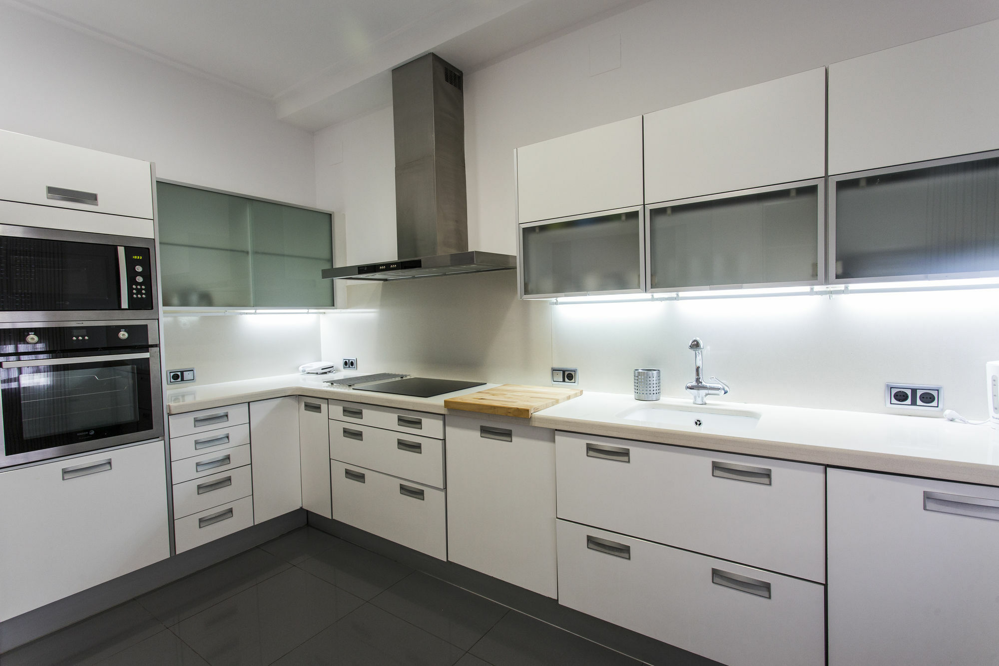 Apartament Total Valencia Design Zewnętrze zdjęcie
