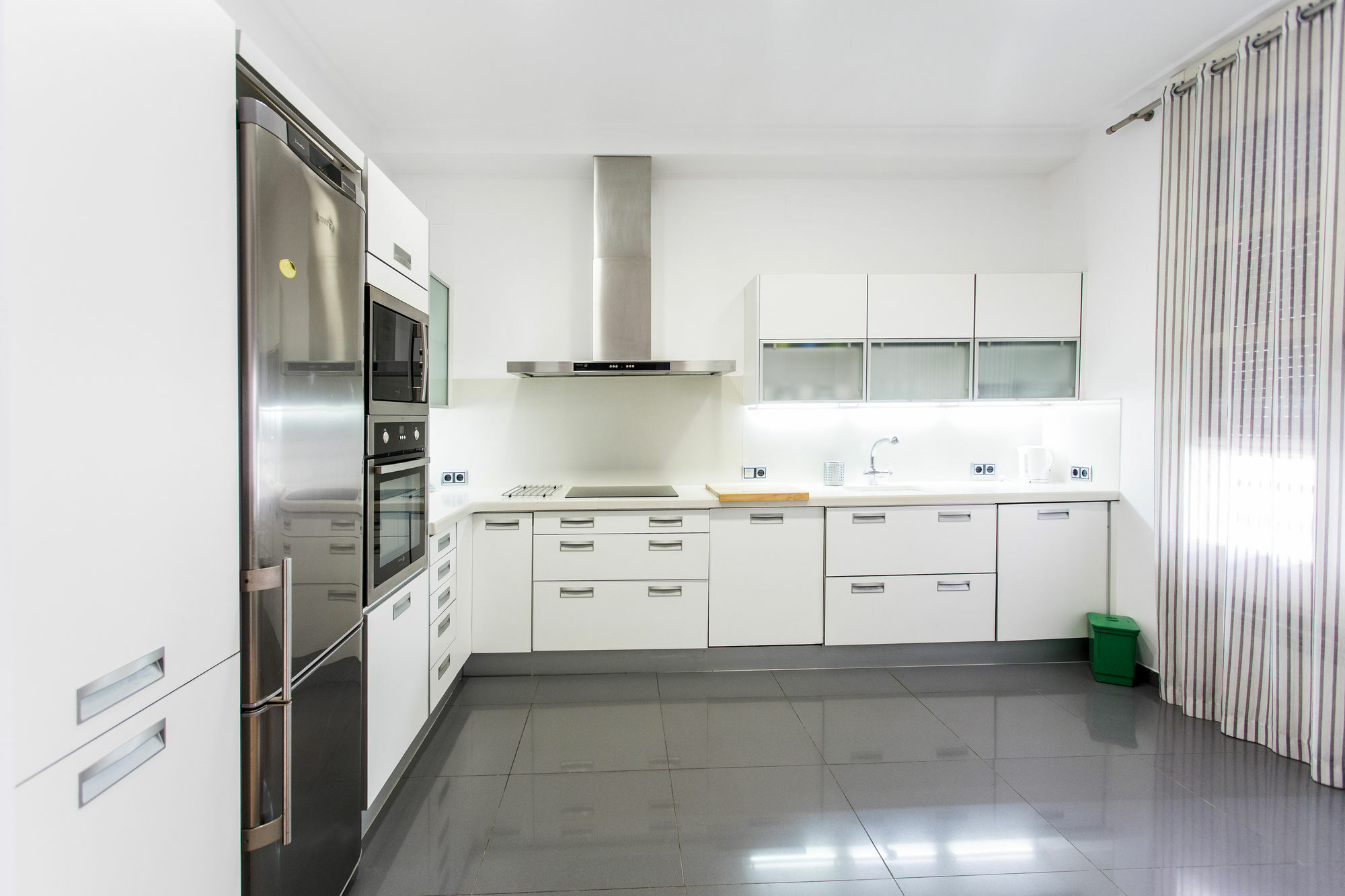 Apartament Total Valencia Design Zewnętrze zdjęcie