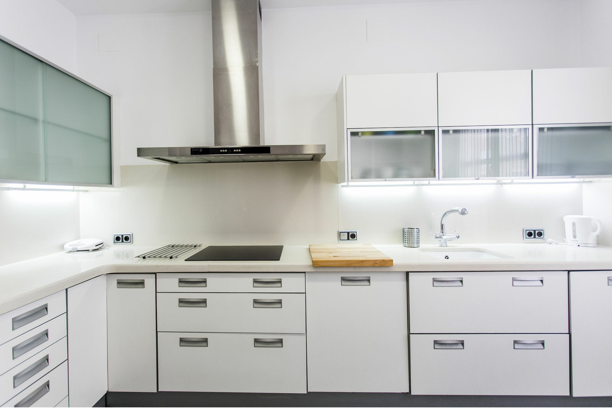 Apartament Total Valencia Design Zewnętrze zdjęcie