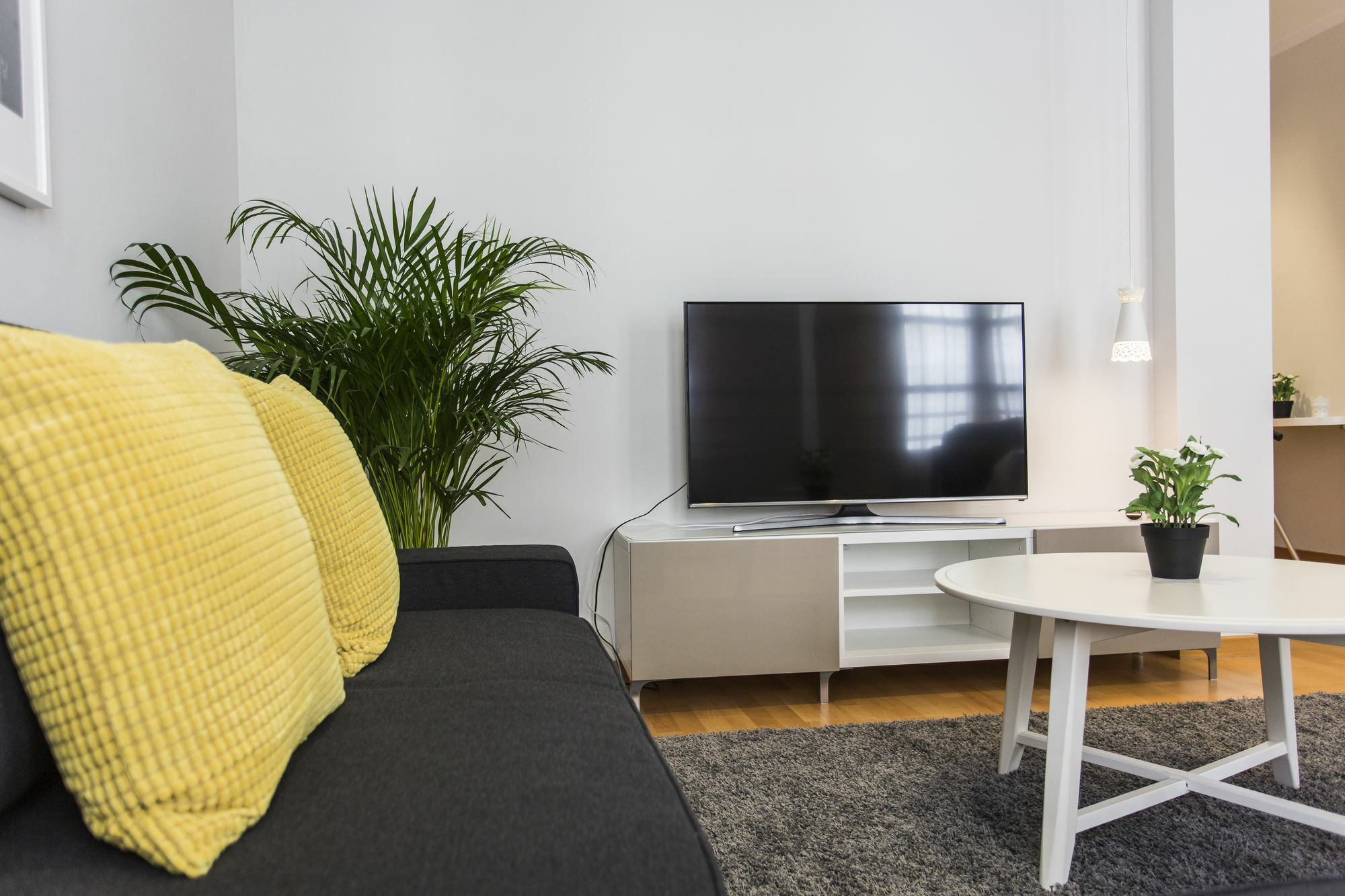Apartament Total Valencia Design Zewnętrze zdjęcie
