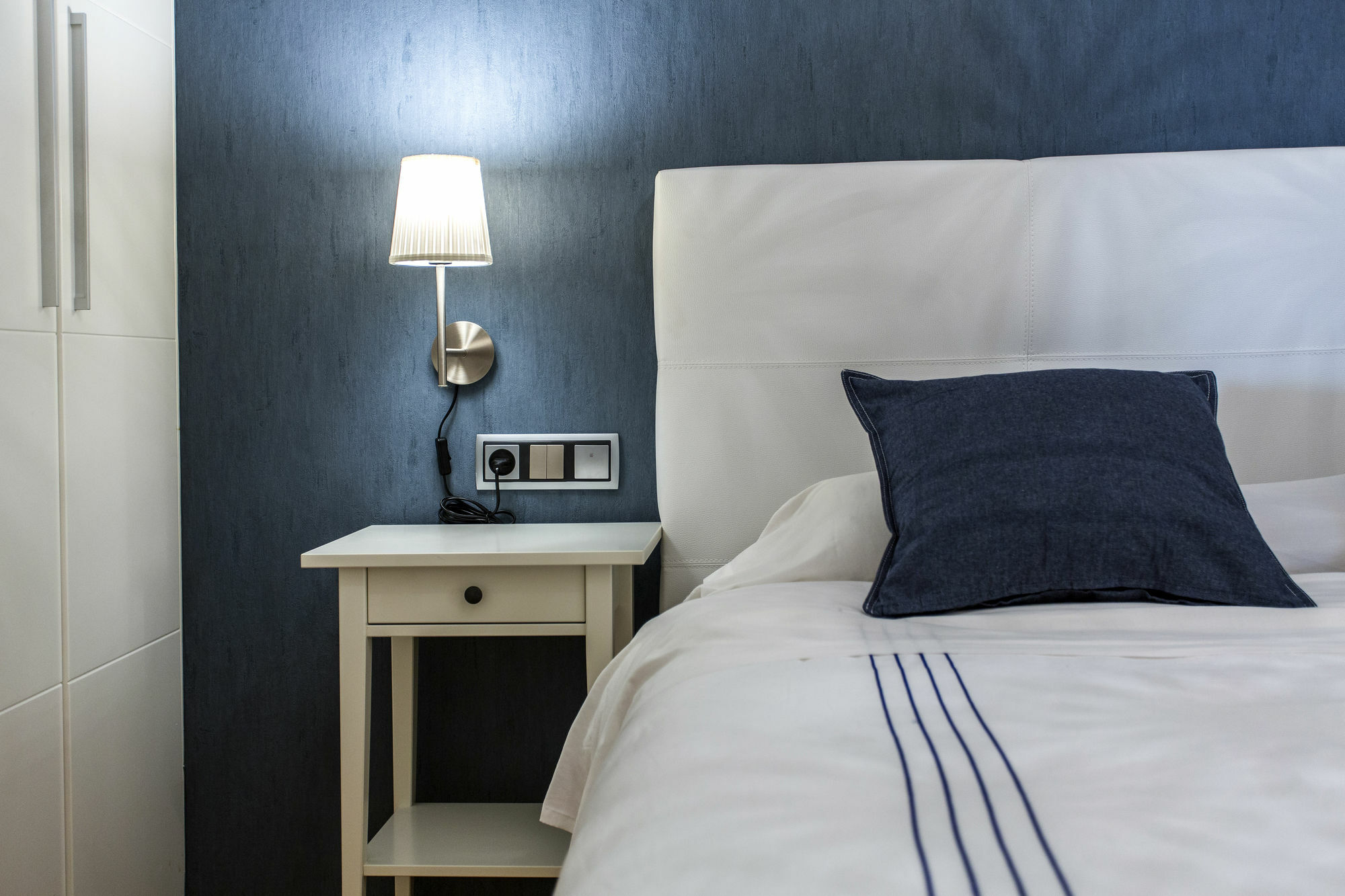 Apartament Total Valencia Design Zewnętrze zdjęcie
